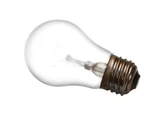 23236 Vollrath Coated Light Bulb 40w A15 Genuine Oem Vol23236. Fixed Price $20.95.