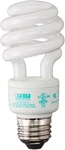 Feit Value Pack 13w=60w Soft White Cfl Ecobulbs 1 Box. Fixed Price $24.99.