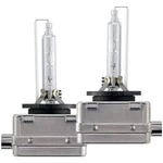 For 2010 2011 2012 2013 2014 2015 Audi Q7 Hid Headlights D3s Xenon Bulb, Q5 S.... Fixed Price $111.11.