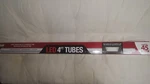 4ft Led Tubes Feit Electric 2 Pack T8 & T12 Replacement.. Fixed Price $25.00.