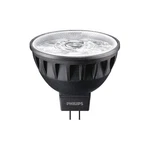 Philips 6.3mr16/led/f35/930/d/ec/12v T20 10/1fb Led,6.3 W,mr16,2-pin (gu5.3) 494. Fixed Price $22.68.