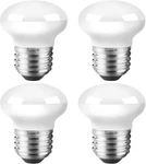 Haian Support China Cabinet Light Bulbs, 4w(25w) Short Mini Size 2. Fixed Price $23.32.