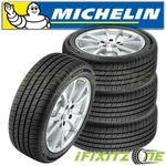 4 Michelin Primacy Mxm4 235/40r19 92v Tires, 55k Mileage, All Season, 500aaa. Fixed Price $1111.96.