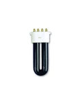 Stinger Replacement Bulb For Bkc90 Cordless 2 Count (pack Of 1), Brown/a. Fixed Price $29.24.