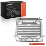A-premium Front Hid Headlight Lighting Ballast-xenon For Bmw Jeep Land Rover Gmc. Fixed Price $34.99.