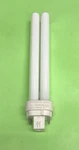 Philips 26w Pl-c 3000k Compact Fluorescent Bulb 4-pin G24q-3 Base. Fixed Price $3.99.