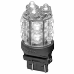 Trux White 3156 Led Replacement Bulb. Fixed Price $29.99.