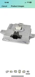 Xenon Headlight Ballast Control Unit Module With Fast Startup Safe Stability For. Fixed Price $34.99.