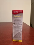 Satco, Decorative 15 Watt, Small Base, Incandecent Light Bulb, Candelbra, S3273. Fixed Price $20.00.