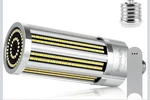 New Dragonlight 120w Led Corn Light 5000k Daylight White Commercial Grade. Fixed Price $44.99.