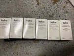 Halco 9051 S14cl11 11w S14 Clear Medium Base 130v Lot Of 6 New. Fixed Price $19.99.