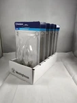 Westinghouse 40w B9.5 Candelabra Torpedo Light Bulb Case Of 6 Packs (12 Bulbs). Fixed Price $49.49.