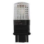 Brake Light Bulb-sedan Peak 3157rled-2bpp. Fixed Price $25.10.