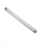 Damar F15t8grows/567d/fluorescent Tubes/15watt/qty 30. Fixed Price $50.00.