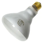 Flood Light Bulbs 30w Br30 Soft White 12 Pack Philips 248765 65-watt Indoor. Fixed Price $129.99.