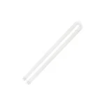 Ge 62170 - F26t8/spx35/u/eco U Shaped T8 Fluorescent Tube Light Bulb. Fixed Price $14.90.