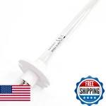 Lutrace Tuvl-115 Tuvl115 Tuvl-100 Tuvl-100-e Fresh Aire Premium Compat. Fixed Price $59.84.