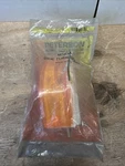 Genuine New Peterson Manufacturing M343a Turn Signal Lamp. Fixed Price $15.00.