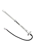 Reko Lighting Uv Replacement Bulb For Gtuv Gt-uvl Tpuvl. Fixed Price $109.58.
