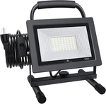 Glorious-lite 50w Led Work Light, 5000lm Flood Lights, 400w Equivalent, Ip66. Fixed Price $38.99.