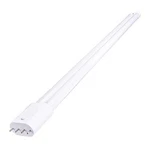 Light Efficient Design 02433 - Led-7340-40k-g2 Led 4 Pin Base Cfl Replacements. Fixed Price $17.99.