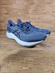 Asics Womens Gt-2000 12 1012b506 Black Running Shoes Sneakers Size 11. Fixed Price $30.00.