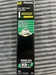 Philips Pl-c 18w/835/4p 18w 3500k 4 Pin Cfl Bulb Box Of 10. Fixed Price $90.00.