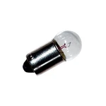 Ancor 520053 Rv/boat Marine Mini Lamp/light Bulb # 53. Fixed Price $2.39.
