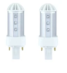 Dynatrap 41020 7w Uv-light Led Replacement Light Bulb (2 Pack). New. Fixed Price $35.99.