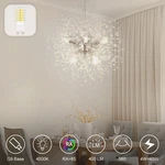 Sailstar G9 Led Bulb 4w40w Halogen Equivalent, Natural Daylight White 4000k, .... Fixed Price $17.01.