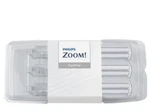 3 Pk Philips Daywhite 9.% Day White New Fresh Date Trays Not Incl Indoor/outdoor. Fixed Price $57.95.