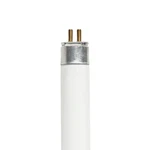 (25pk) Halco 82987 F54t5 Led T5 Retrofit Light 25w 3300lm 4000k 120-277v Bypass. Fixed Price $330.71.