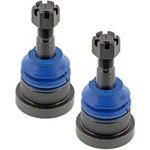 Set-memk8259-2 Mevotech Set Of 2 Ball Joints Front Driver & Passenger Side Pair. Fixed Price $84.99.