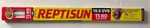 Zoo Med Reptisun T5 High Output 5.0 Uvb Lamp For Large Habitats 22-inch. Fixed Price $19.99.