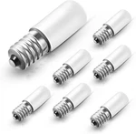 L Lohas Led C7 S6 Night Light Bulb, 15 Watt Bulbs Equivalent(1.5w), Mini. Fixed Price $21.95.