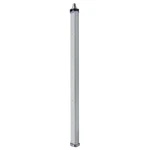 Light Efficient Design Led-8104-22k Hid Led, 100 W, T17, Bayonet Base (b22d). Fixed Price $214.99.
