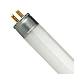40 Pieces Sylvania 20935 Fp80/830/ho/eco 80 Watt T5 High Output 3000k G5 Base. Fixed Price $750.00.