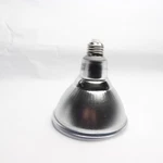 Philips Party Led Blue Light Indoor/outdoor Par38 13.5w 120v 9290013065. Fixed Price $17.37.