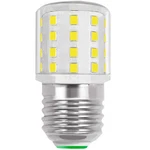 Opxeluyo Refrigerator Bulbs Ac 100-265v 3.5w Kei D34l 64.8 Mm, Daylight White. Fixed Price $21.44.