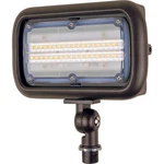 Newhouse Lighting Ww30brz 30-watt Outdoor Led Wall Wash Flood Light, Weatherp.... Fixed Price $31.75.