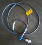 Lightly Used, Only Used For R&d Project) Honle Uv Led-kopf N 405nm Light Source. Fixed Price $140.00.