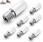L Lohas Led C7 S6 Night Light Bulb, 15 Watt Bulbs Equivalent(1.5w), Mini. Fixed Price $23.03.