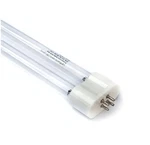 Uvc16hc Uv Lamp Compatible With 4447 Lsk36 36w 16" H-lamp. Fixed Price $42.00.