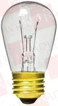 Halco S14cl11 / (new In Box). Fixed Price $1.12.
