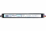 Philips Advance F54t5/ho 4 Lamp T5 Ballast (icn4s5490c2lsg). Fixed Price $49.00.