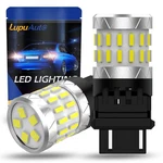 3157 Led Bulbs White, 3056 3057 3047 Bulb For Brake Lights, Backup Revers.... Fixed Price $38.22.