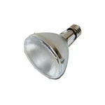 Ge 45066 - 39 Watt Par30l Spot Constantcolor Pulse Start Metal Halide.... Fixed Price $22.01.