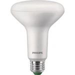 Philips Ultra Efficient 65w Equivalent Daylight Br30 Medium Led Floodlight Light. Fixed Price $19.29.