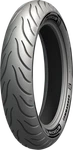 Michelin Tire Commander Iii Touring Front Mh90/90-21 (54h) Bias Tl/tt Motorcycle. Fixed Price $171.99.