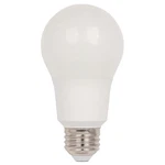 Bulb Led A19 E26 Day 11w. Fixed Price $19.11.